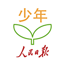麻花星空mv高清在线播放蘑菇影视破解版