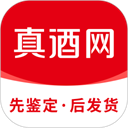 土豆豆视频