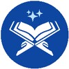 MAXAI 