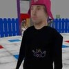 5G云TV
