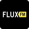 岗日吾朗FM 