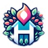 麻花星空mv高清在线播放蘑菇影视免费版